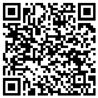 QR Code for bitcoin:bitcoin:bitcoin:bitcoin:dash:XrjfQMDF29CSFUXySniLpE1csgFBMBaU2K
