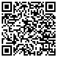 QR Code for bitcoin:bitcoin:bitcoin:bitcoin:dash:XrjgB53s3FNfsw4AhCRe4y4xqPQ7tk3yn8