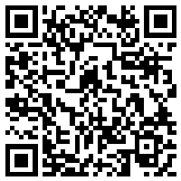 QR Code for bitcoin:bitcoin:bitcoin:bitcoin:dash:XrjgMYcTYNVGUHyaTLSXVFKHDR2Ft3V1LH