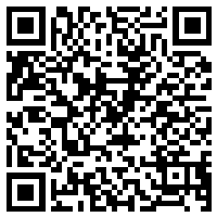 QR Code for bitcoin:bitcoin:bitcoin:bitcoin:dash:XrjgusNG75oSJyw2fdMH6e8aCD1TJfpWQC