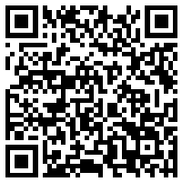 QR Code for bitcoin:bitcoin:bitcoin:bitcoin:dash:XrjkeAS4a53Te7mt7R2BymZvLDW179vJvK