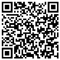 QR Code for bitcoin:bitcoin:bitcoin:bitcoin:dash:XrjkhNGRiQL4AopG1M5ku33toEXBQVvb8L