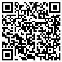 QR Code for bitcoin:bitcoin:bitcoin:bitcoin:dash:XrjkrXzTLMsCzvo2b1MoCBchRZL4n6fyRb