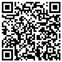 QR Code for bitcoin:bitcoin:bitcoin:bitcoin:dash:XrjoG7HFYBRYPbAS19zYB4e7oagt93J5Va