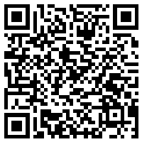 QR Code for bitcoin:bitcoin:bitcoin:bitcoin:dash:XrjoPRF4Wi4TVLg59THSbzBKeRGDgg7Y2w