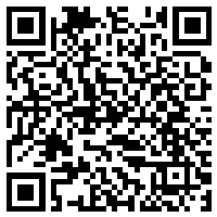 QR Code for bitcoin:bitcoin:bitcoin:bitcoin:dash:XrjpycouesDYgj7DM2sDMdMA5Qk8peBhnY
