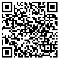 QR Code for bitcoin:bitcoin:bitcoin:bitcoin:dash:Xrjq3b8ZNDexAwqNFauGvLofkCvrpP9jVm