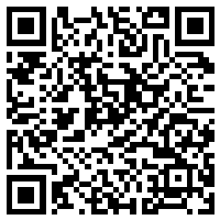 QR Code for bitcoin:bitcoin:bitcoin:bitcoin:dash:XrjryMznvLMtvf826kY97UWZwpQD8PdELv