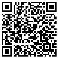 QR Code for bitcoin:bitcoin:bitcoin:bitcoin:dash:Xrjs2jnAidxtcB6FW97eks8mW4jUxY4KWU