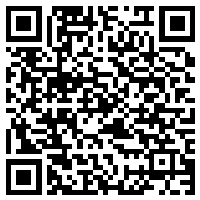 QR Code for bitcoin:bitcoin:bitcoin:bitcoin:dash:Xrjs5fNqhmGCAL548hCGPS7Fyym7xEnXmZ