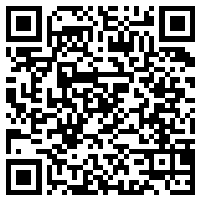 QR Code for bitcoin:bitcoin:bitcoin:bitcoin:dash:XrjsDP8jxFdik2qTKbh4TcD56HWEPggCDg