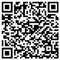 QR Code for bitcoin:bitcoin:bitcoin:bitcoin:dash:XrjsedW4Gty5cCVsuiAg4p8b8Cvfhh8cXd
