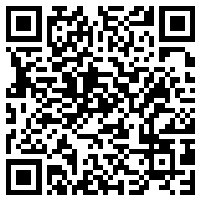 QR Code for bitcoin:bitcoin:bitcoin:bitcoin:dash:XrjuRU2uSwWw1PAZ2GYRepjAT4Gp1vPiow