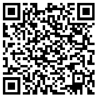 QR Code for bitcoin:bitcoin:bitcoin:bitcoin:dash:XrjvB45zVBEdWEDmcTwJXm5RhkQSvten3C