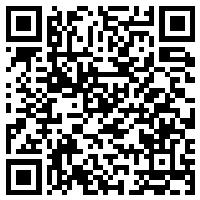 QR Code for bitcoin:bitcoin:bitcoin:bitcoin:dash:XrjvWiJviLYJwcJpEmCUgfCfZuYYzyprLS
