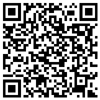 QR Code for bitcoin:bitcoin:bitcoin:bitcoin:dash:Xrjw9uGH8sP3uvqPw2aaw6dPy9LSdrPT2F