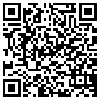 QR Code for bitcoin:bitcoin:bitcoin:bitcoin:dash:XrjzuUmPRycHQR62CUiLtUUvuJSPhm8hRs