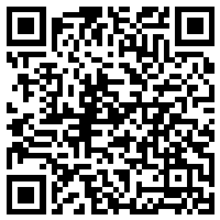 QR Code for bitcoin:bitcoin:bitcoin:bitcoin:dash:Xrk1xLt41Kn4aPv2DoaHqutWtib2CP4GUG