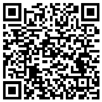 QR Code for bitcoin:bitcoin:bitcoin:bitcoin:dash:Xrk59NzdfLFqmut5UC8bu8Z8Sp9kVFnPi7