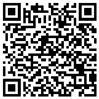 QR Code for bitcoin:bitcoin:bitcoin:bitcoin:dash:Xrk5GRX3CfqgPoUbPRvp3nkKah3ktbGpha