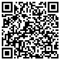 QR Code for bitcoin:bitcoin:bitcoin:bitcoin:dash:Xrk5NrtP4asgXFrt4yX2K917JLWTAMbbL7
