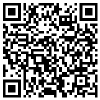 QR Code for bitcoin:bitcoin:bitcoin:bitcoin:dash:Xrk6WXm8PCQz6L7uSnExz6Dd71SCSE15qY
