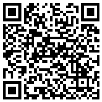 QR Code for bitcoin:bitcoin:bitcoin:bitcoin:dash:Xrk7H8BrNQC7aZCKC7vxo5fWTf2z2dC2Yv