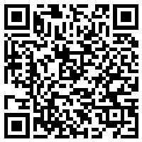QR Code for bitcoin:bitcoin:bitcoin:bitcoin:dash:Xrk7PyCsofgd7cczPRWd9U2ZGDReNaZpKu