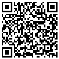 QR Code for bitcoin:bitcoin:bitcoin:bitcoin:dash:Xrk9YAXPDGjoiuzSwejZLTEfA6GXjMohGL