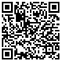 QR Code for bitcoin:bitcoin:bitcoin:bitcoin:dash:XrkAZANhGv167xfsbFJSS3avtCS4QssRpb