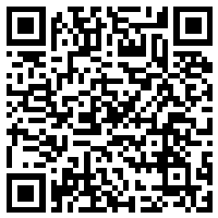 QR Code for bitcoin:bitcoin:bitcoin:bitcoin:dash:XrkBHBA2aEP6fnoD25zWUeZFHDHnSMqJsj