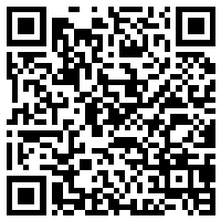 QR Code for bitcoin:bitcoin:bitcoin:bitcoin:dash:XrkBwUWCy4b7DfcZn4RYnd1jghR74SyE3N