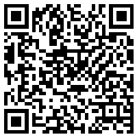 QR Code for bitcoin:bitcoin:bitcoin:bitcoin:dash:XrkCTAAT1nCADAPpn2yDXLYkfQQRvqBPSL