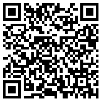 QR Code for bitcoin:bitcoin:bitcoin:bitcoin:dash:XrkCyfkNHqvb8wfUGFZXPBbxmpMAjGzBAY