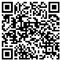 QR Code for bitcoin:bitcoin:bitcoin:bitcoin:dash:XrkDHy2YbS8S2LLGNGbCv2VkyDPRUCPebz