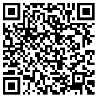 QR Code for bitcoin:bitcoin:bitcoin:bitcoin:dash:XrkDVu8Z32TbpRECw4RF3CnJsEBgQf2hLP