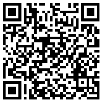 QR Code for bitcoin:bitcoin:bitcoin:bitcoin:dash:XrkEAoup51neEjJcsEXRVAbKBFaXwMK7dc