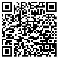 QR Code for bitcoin:bitcoin:bitcoin:bitcoin:dash:XrkFaR4sx4fRtWrVTa8rdUjFGVkcaKsQZS