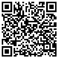 QR Code for bitcoin:bitcoin:bitcoin:bitcoin:dash:XrkGTSEh4996f2fCNG6YQVCvY6Xiy7FsHf
