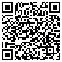 QR Code for bitcoin:bitcoin:bitcoin:bitcoin:dash:XrkJSvXRvNUpamcgrfZFdqhcvGxSpALnMb