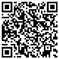 QR Code for bitcoin:bitcoin:bitcoin:bitcoin:dash:XrkKDf7HqTCARbPDsLFR17wWZpFztVG8cs