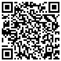 QR Code for bitcoin:bitcoin:bitcoin:bitcoin:dash:XrkKFrn4nknuYPmpDG3Bvt5mkrJsoDAEDN