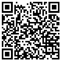 QR Code for bitcoin:bitcoin:bitcoin:bitcoin:dash:XrkL4mnPonao3mCfKGy1jMKGSFzpWVBMPE