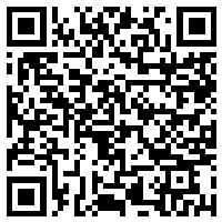 QR Code for bitcoin:bitcoin:bitcoin:bitcoin:dash:XrkLXpWWXmSec1tVi4hkrM3ECvubHy8Mio