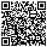 QR Code for bitcoin:bitcoin:bitcoin:bitcoin:dash:XrkLdkXLor6u9F7ToGMMRm45uEcMdyiUuj