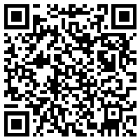 QR Code for bitcoin:bitcoin:bitcoin:bitcoin:dash:XrkMBzRT6NFV4YoTCmVQsimcXs73MxQW9J