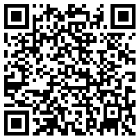 QR Code for bitcoin:bitcoin:bitcoin:bitcoin:dash:XrkN24RScXdU49MABeyGD8xG4QiXQaWLF5