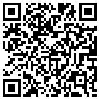 QR Code for bitcoin:bitcoin:bitcoin:bitcoin:dash:XrkPhmRsXPL828kREmvDwDnMjPCD2aeUNp