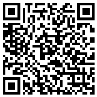 QR Code for bitcoin:bitcoin:bitcoin:bitcoin:dash:XrkRX6YaQEBJ2HCg3316B3XrtCxpVRNUiT