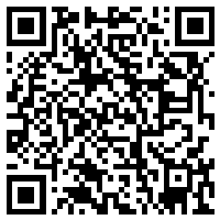 QR Code for bitcoin:bitcoin:bitcoin:bitcoin:dash:XrkWr8KtynmvsJde3QLzJG6VDVLwpWwJGU